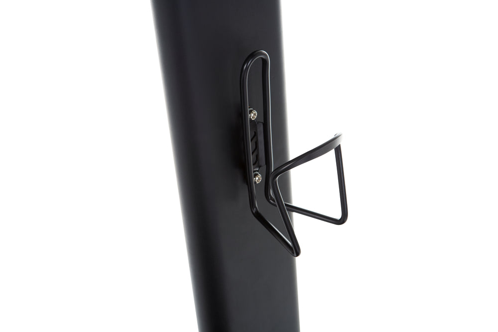 Hammer Q.Vadis 7.0 loopband