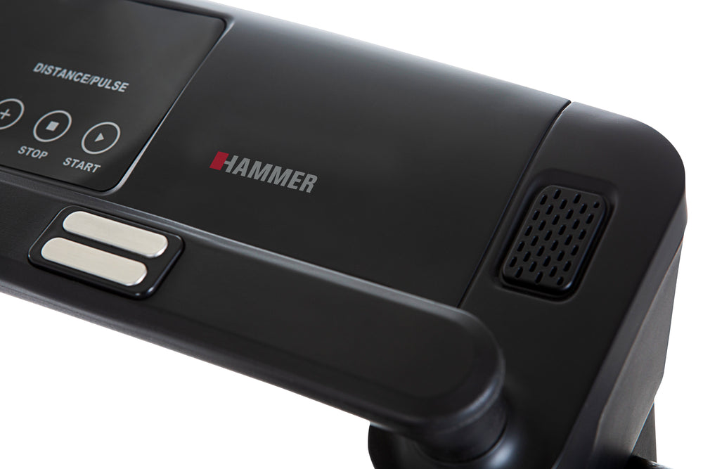 Hammer Q.Vadis 7.0 loopband