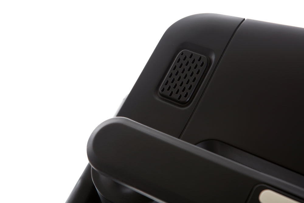 Hammer Q.Vadis 7.0 loopband