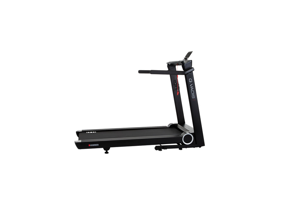 Hammer Q.Vadis 7.0 loopband