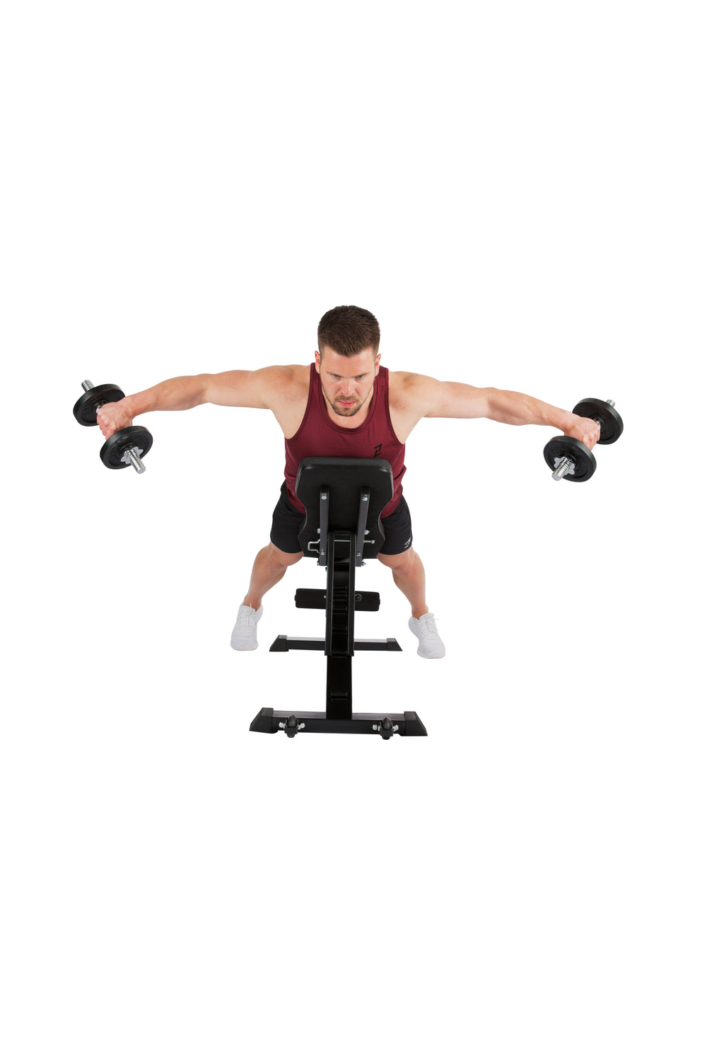 Hammer Force 2.0