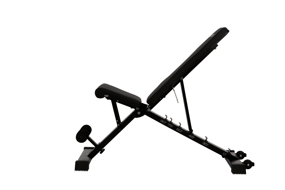 Hammer Force 2.0