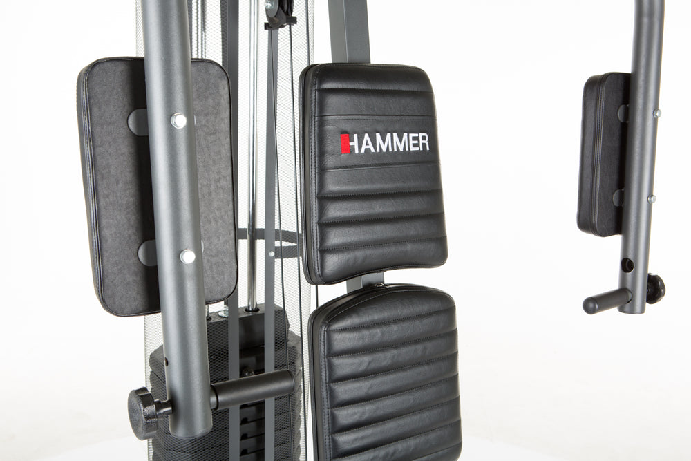 Hammer Multi-Gym Ultra