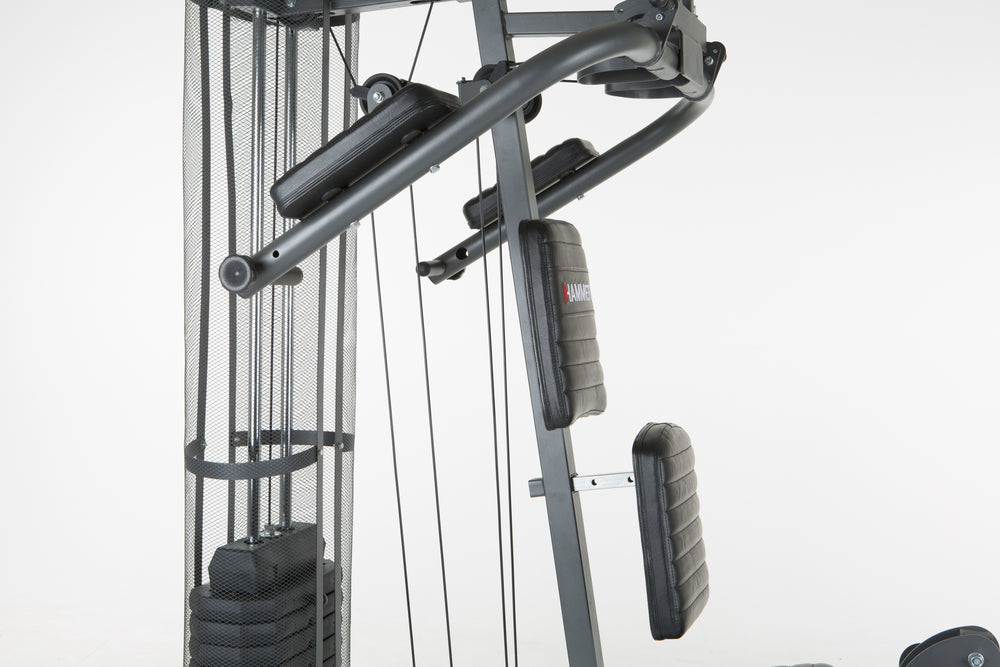 Hammer Multi-Gym Ultra