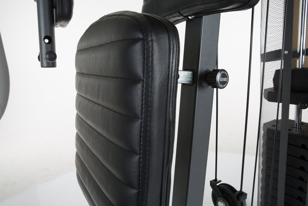 Hammer Multi-Gym Ultra