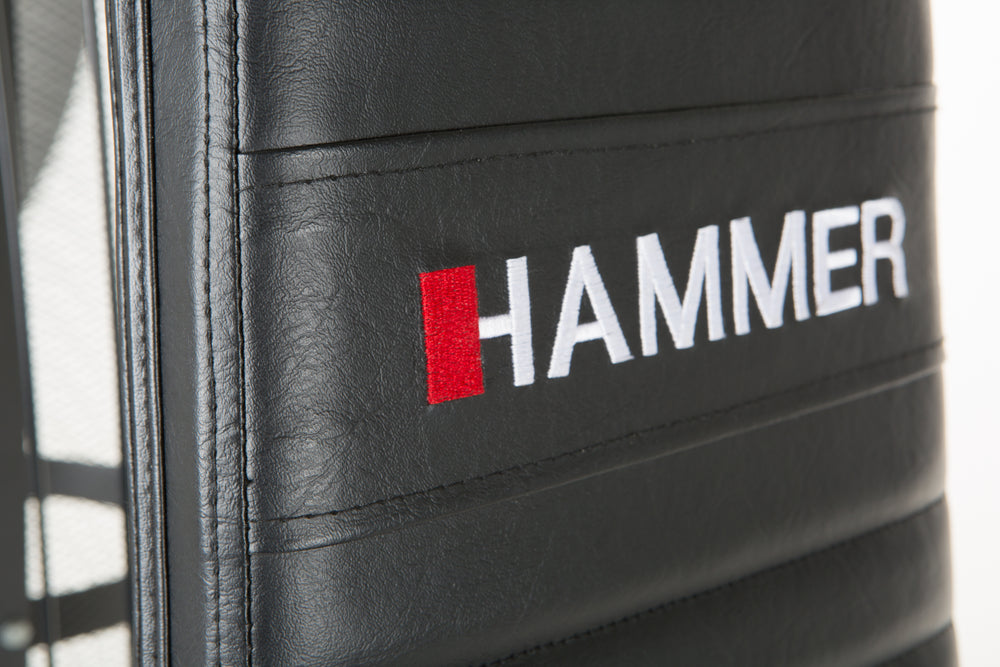 Hammer Multi-Gym Ultra