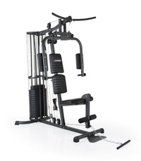 Hammer Multi-Gym Ultra