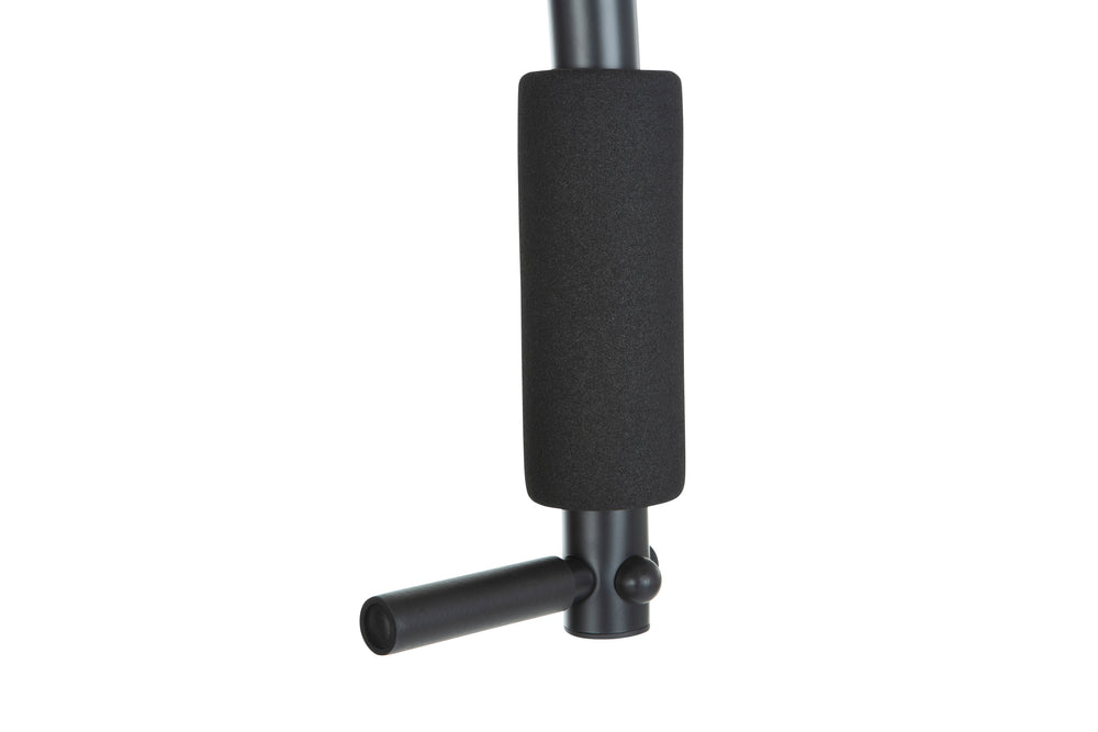 Hammer Multi-Gym Ferrum TX2