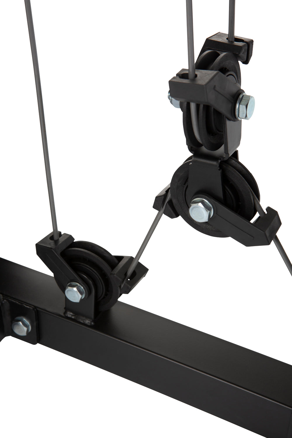 Hammer Multi-Gym Ferrum TX3