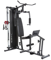 Hammer Multi-Gym Ferrum TX3