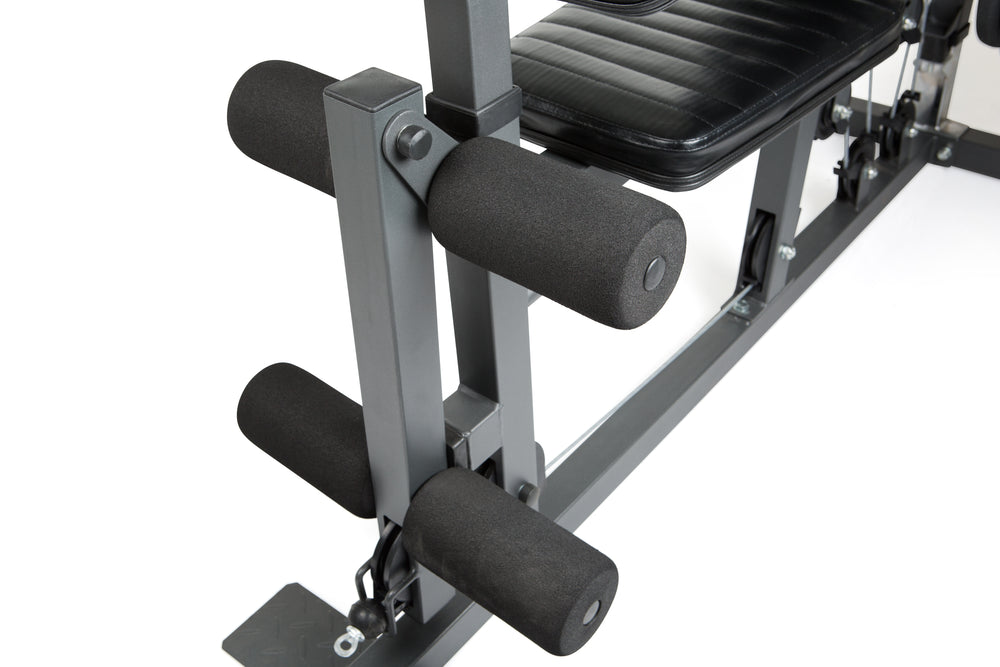 Hammer Multi-Gym California XP