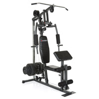 Hammer Multi-Gym California XP