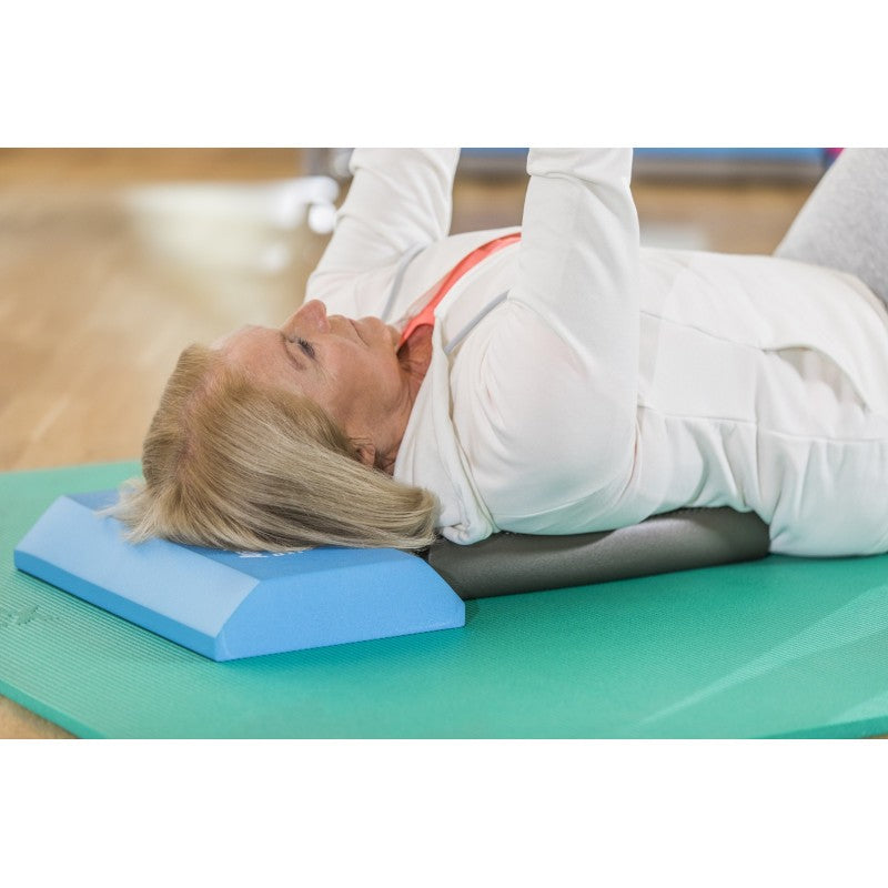 Airex Balance Beam Mini