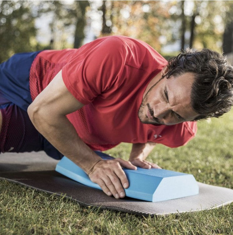 Airex Balance Beam Mini