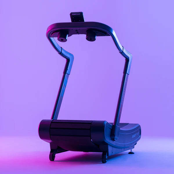 Assault Elite airrunner