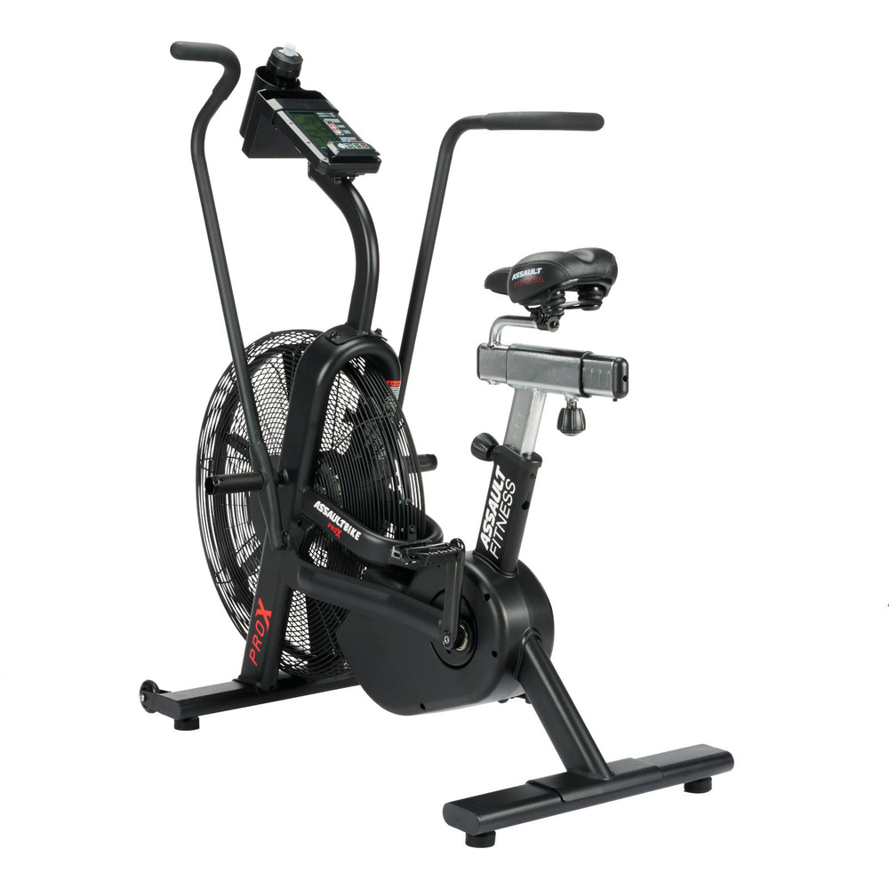 Vélo pneumatique Assault PRO X