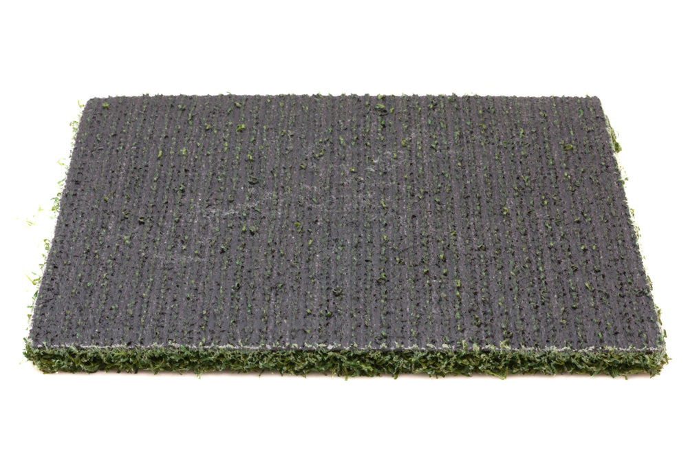 Sprinttrack Uni Indoor 10 m x 2 m - Vert