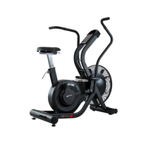 Vélo d'appartement BH Fitness H899