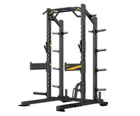 Demi-rack BH Fitness PL350B