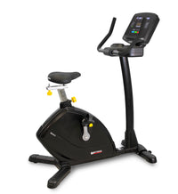 Vélo d'appartement LED BH Fitness Inertia 720R