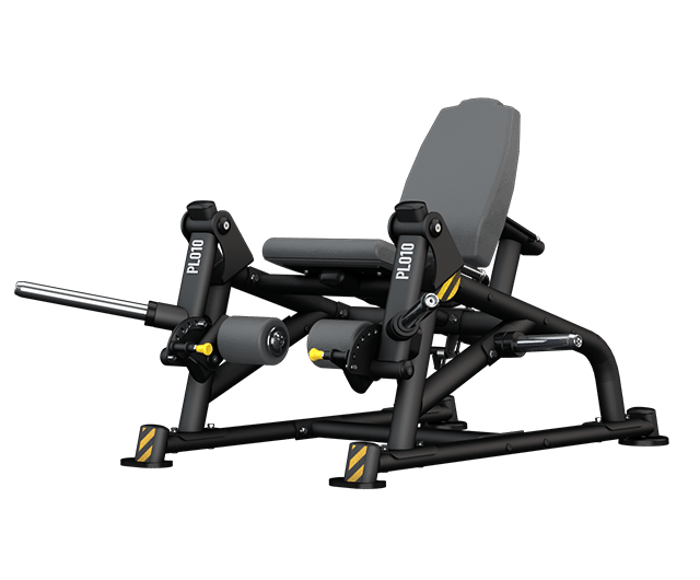 Appareil d'extension des jambes BH Fitness PL010B