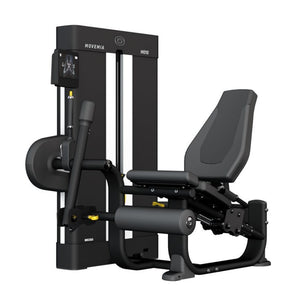 Soutien-gorge Fitness Extension de jambe Movemia M010