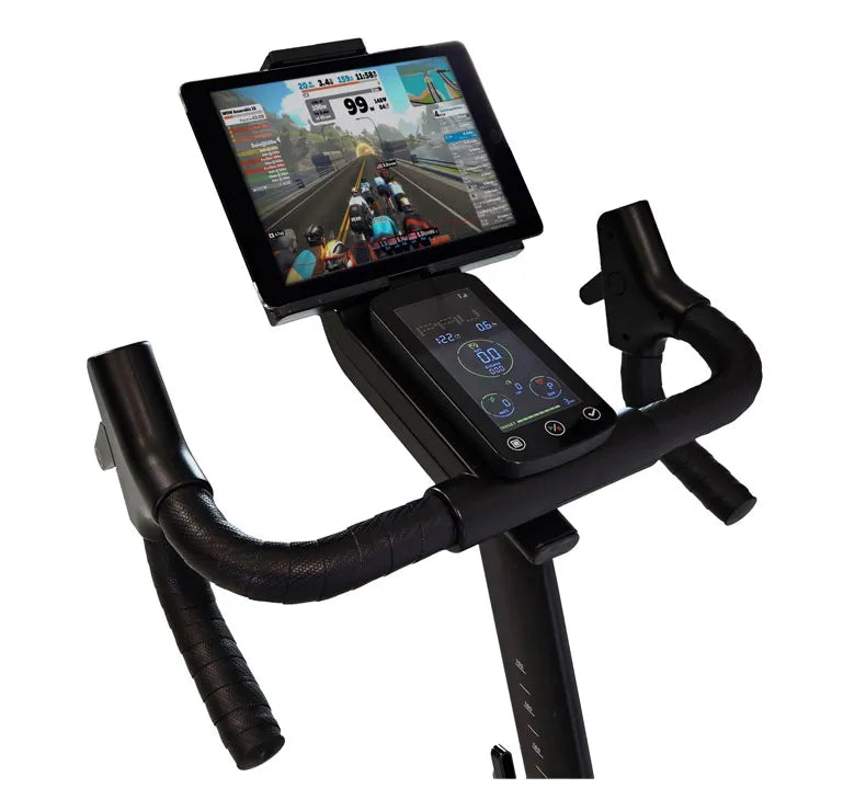 Vélo d'intérieur BH Fitness Lyon