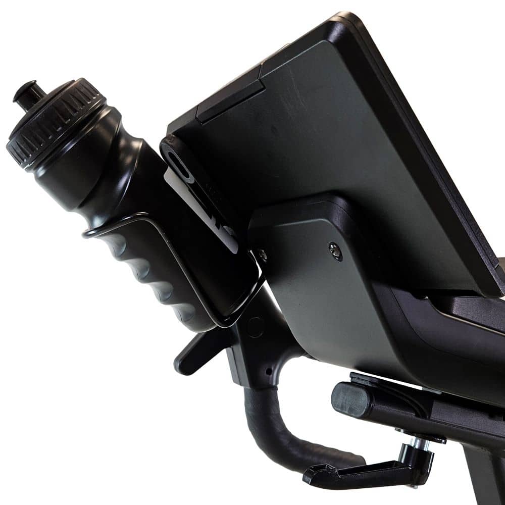 Vélo d'intérieur BH Fitness Lyon