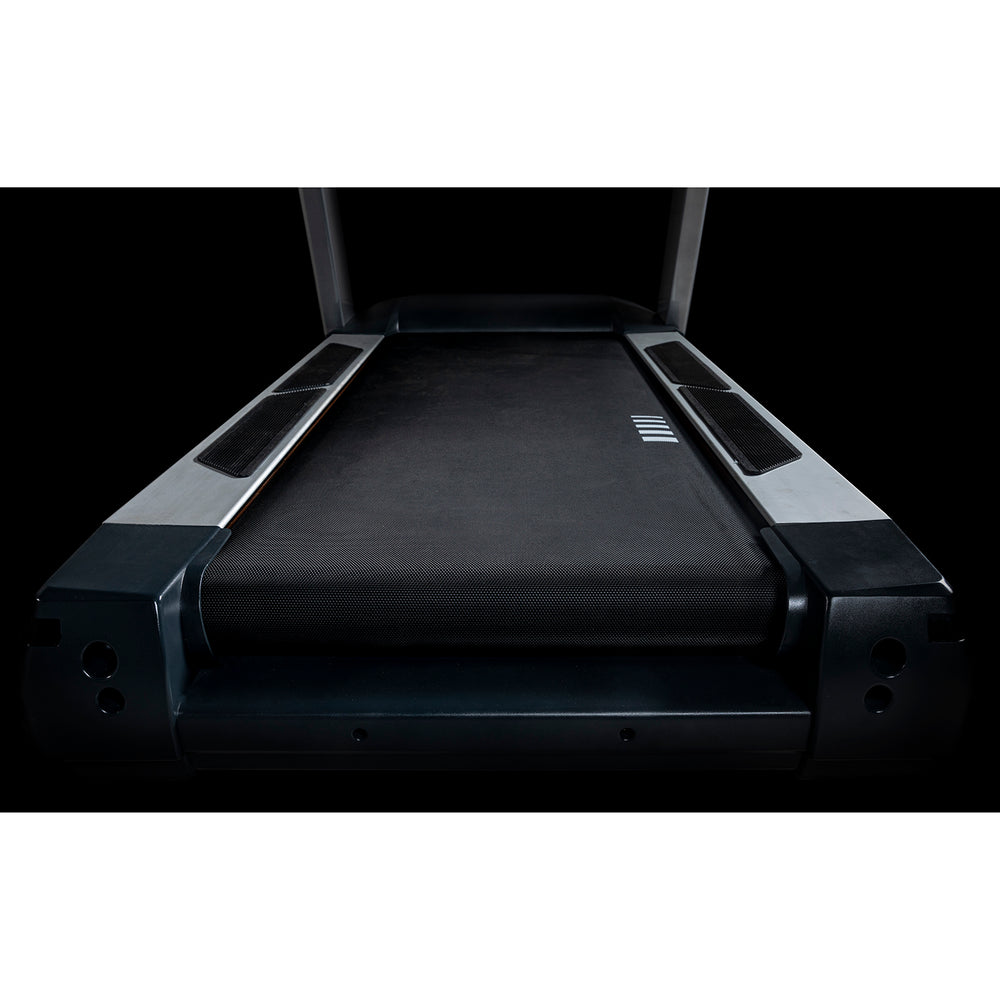 Tapis de course LED BH Fitness Movemia TR1000 Plus