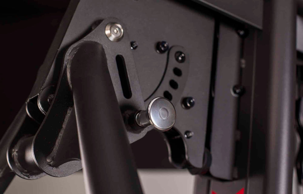BH Fitness Multi-Station G127