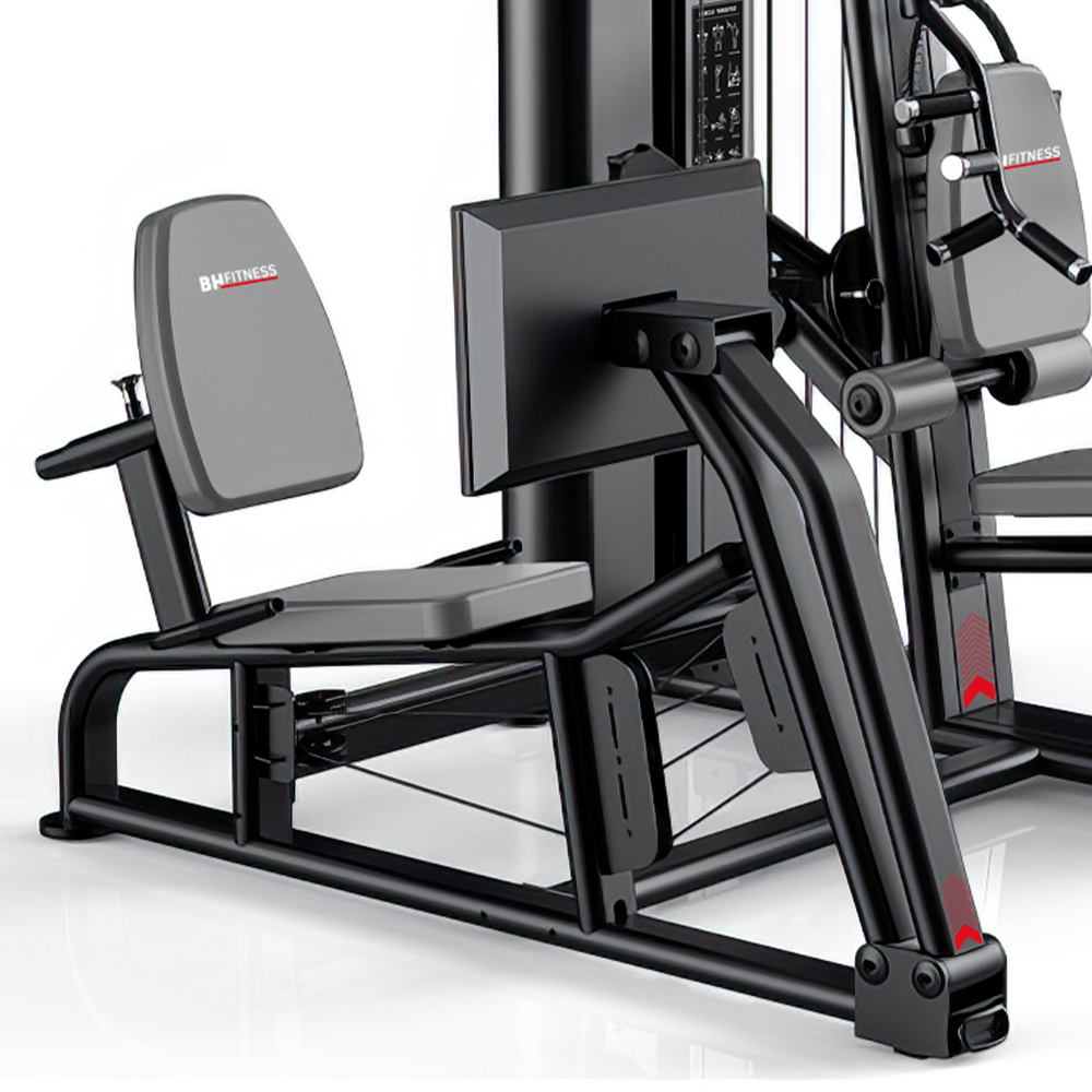 Station multiple BH Fitness G128