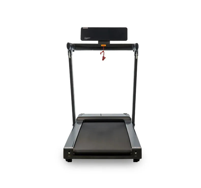 Tapis de course BH Fitness Nydo