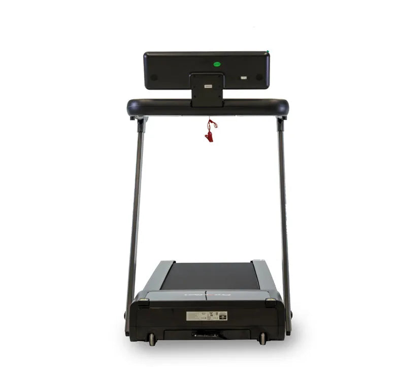Tapis de course BH Fitness Nydo