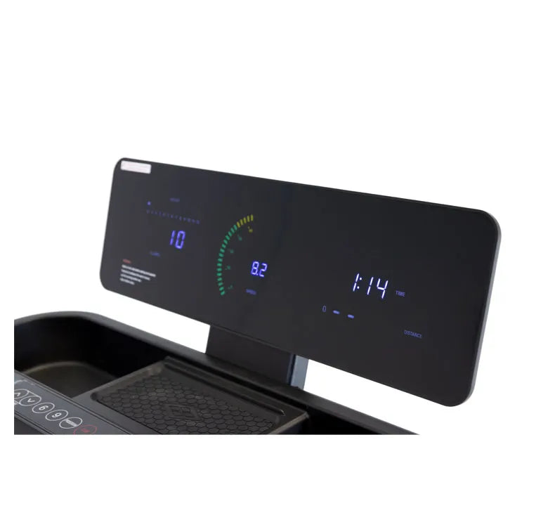 Tapis de course BH Fitness Nydo