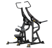 Appareil de musculation BH Fitness PL110B