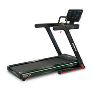 Tapis de course BH Fitness RX7
