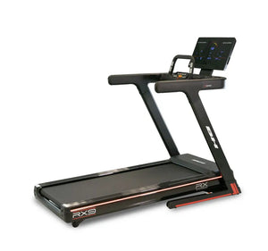 Tapis de course BH Fitness RX9