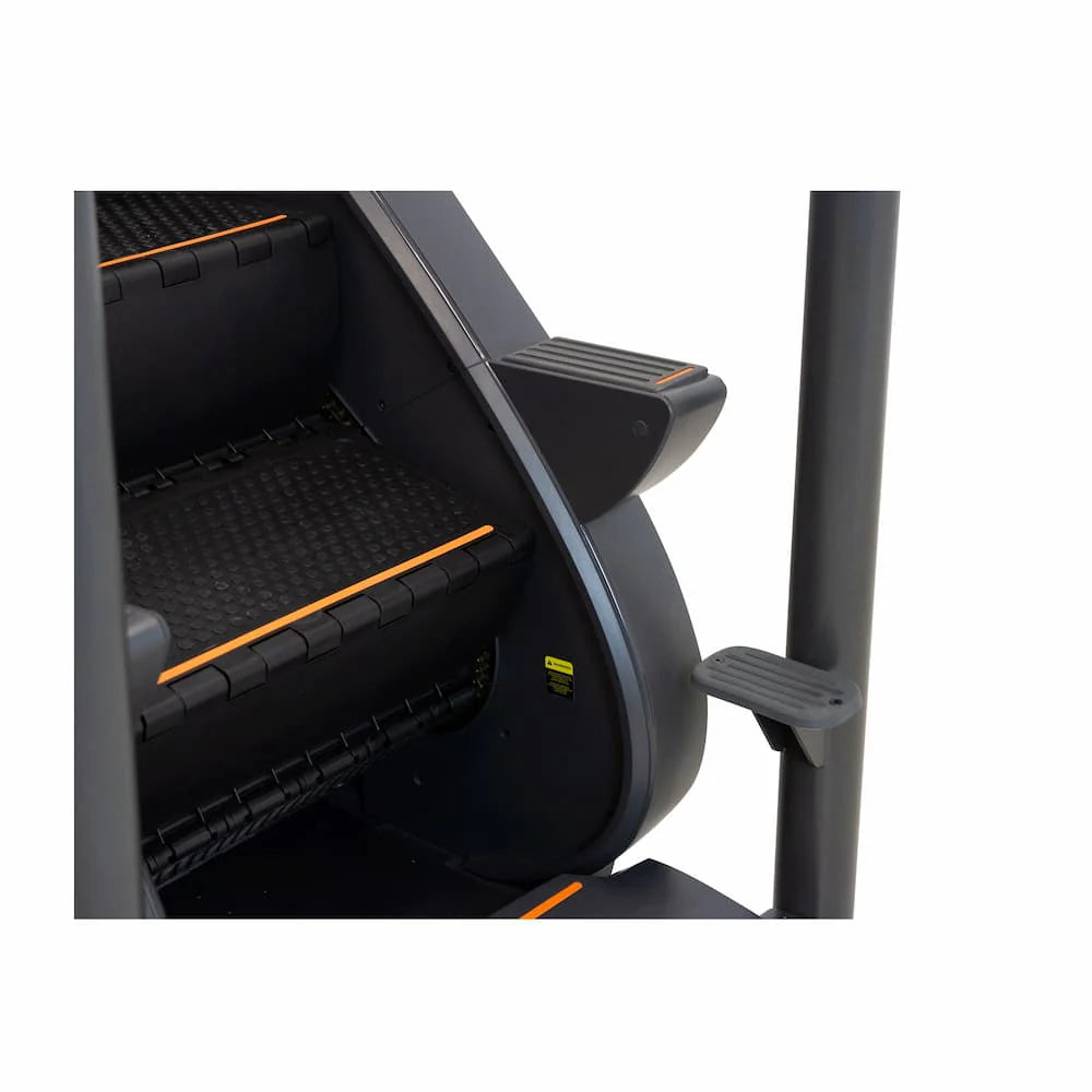 Monte-escalier BH Fitness SC1000