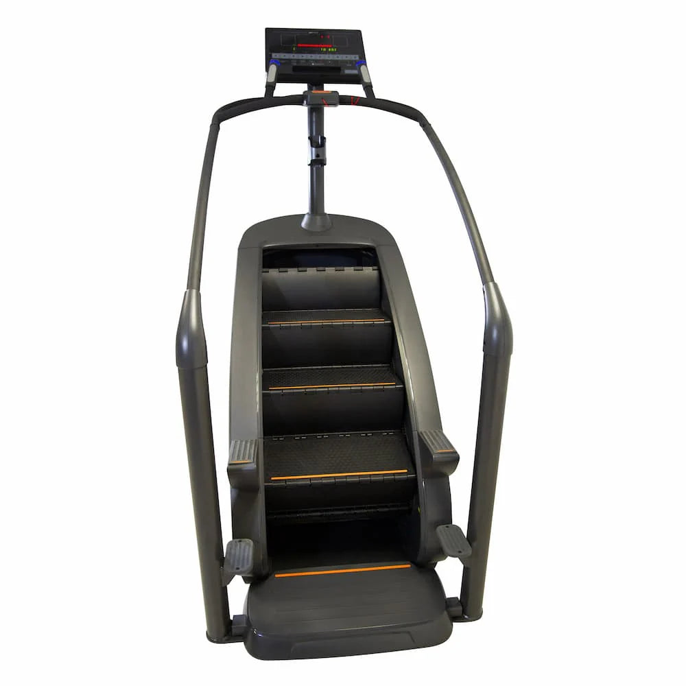 Monte-escalier BH Fitness SC1000