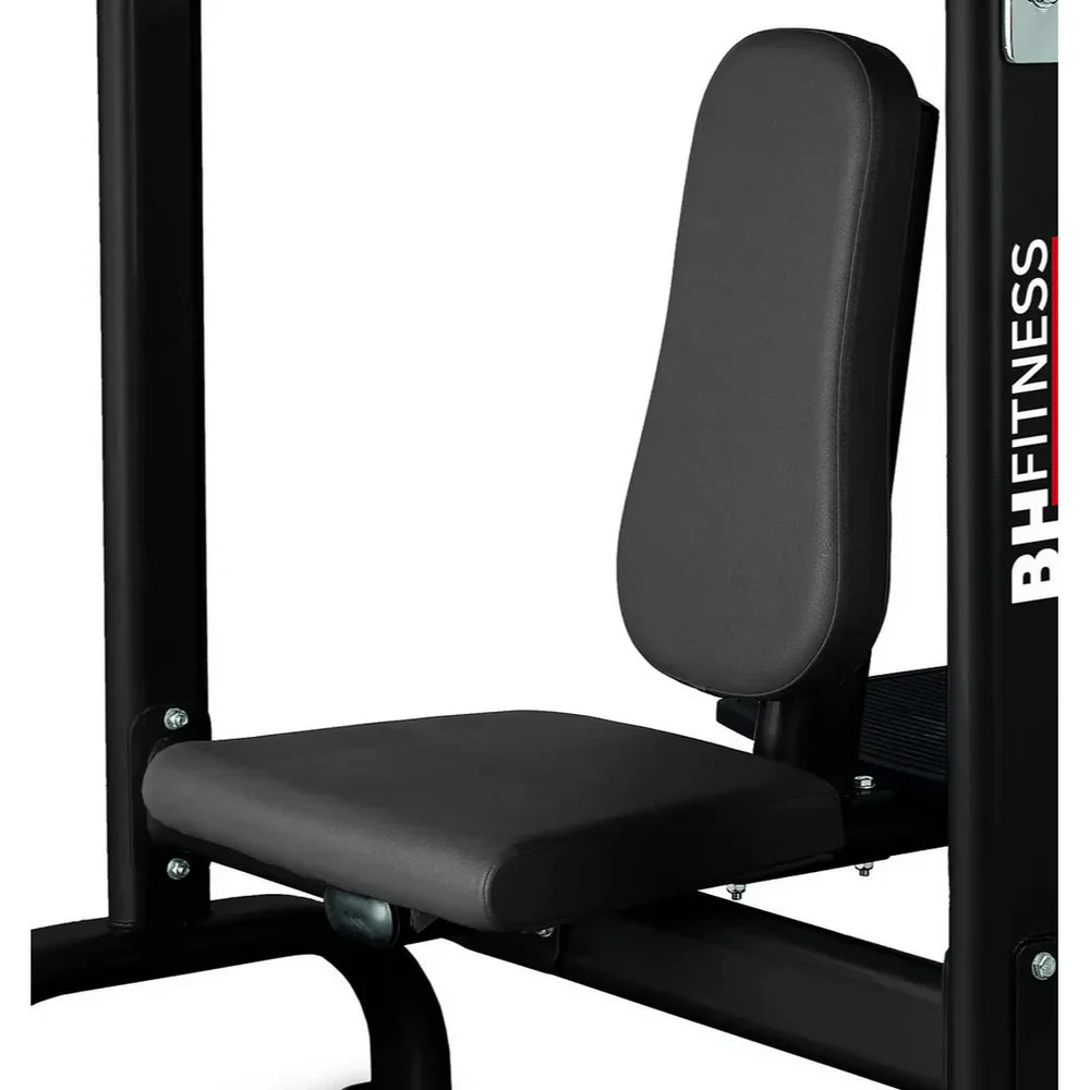 BH Fitness Shoulder Press Bench L850BB