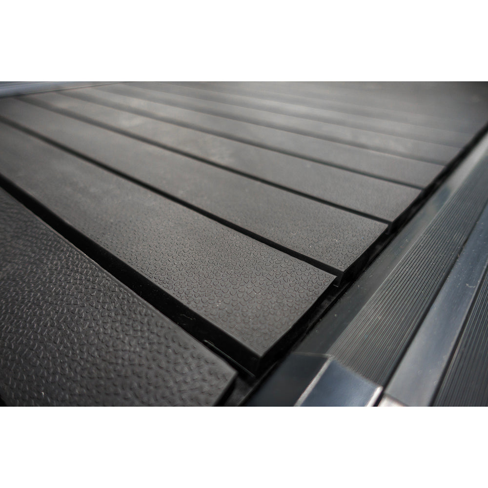 Tapis de course Sled Run de BH Fitness