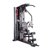 BH Fitness Multi-Station G127