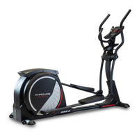 Vélo elliptique BH Fitness Super Khronos Generator G260
