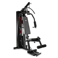 BH Fitness Multi-Gym Plus G112B