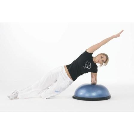 BOSU Balance Trainer PRO