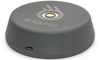 BlazePod Charging Base - Oplaadstation Voor 6 Pods Tegelijkertijd