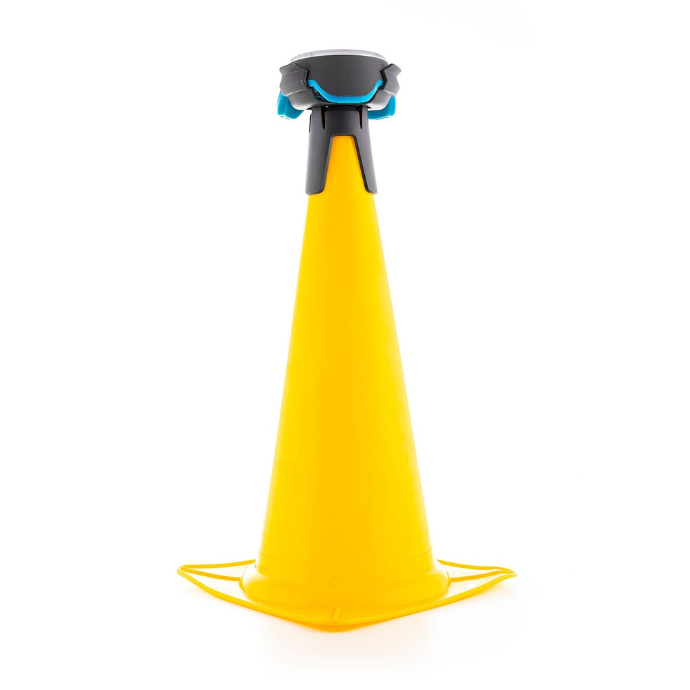 BlazePod Cone Adapter Kit - Houder Voor Kegel 2 Stuks