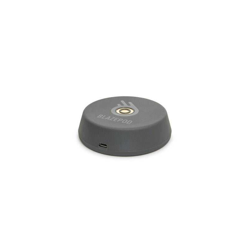 BlazePod Trainer Kit - Draagtas + 6 Pods