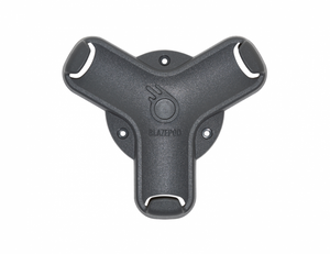 BlazePod Wall Mount set - muurbevestiging (2 st)