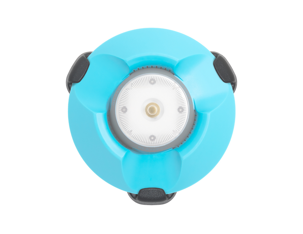 BlazePod Wall Mount set - muurbevestiging (2 st)